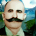 Hasan Hüseyin Şahin (Bıyıklı)