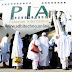The return of the pilgrims from Saudi Arabia is complete