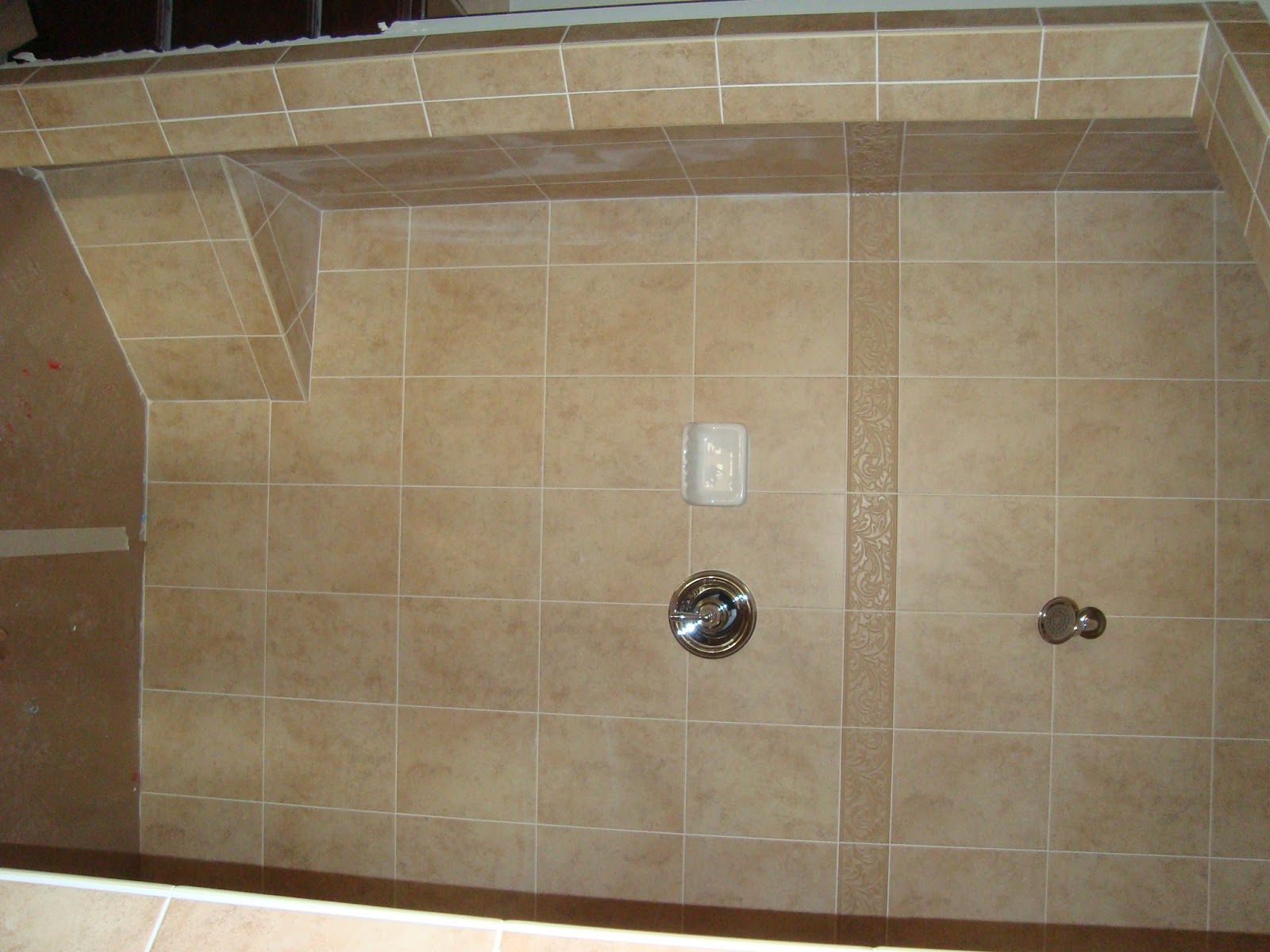 Los Fregadero's Ryan Homes Condo