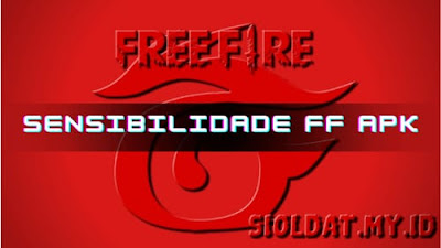 Sensibilidade FF Sensibilidade FF