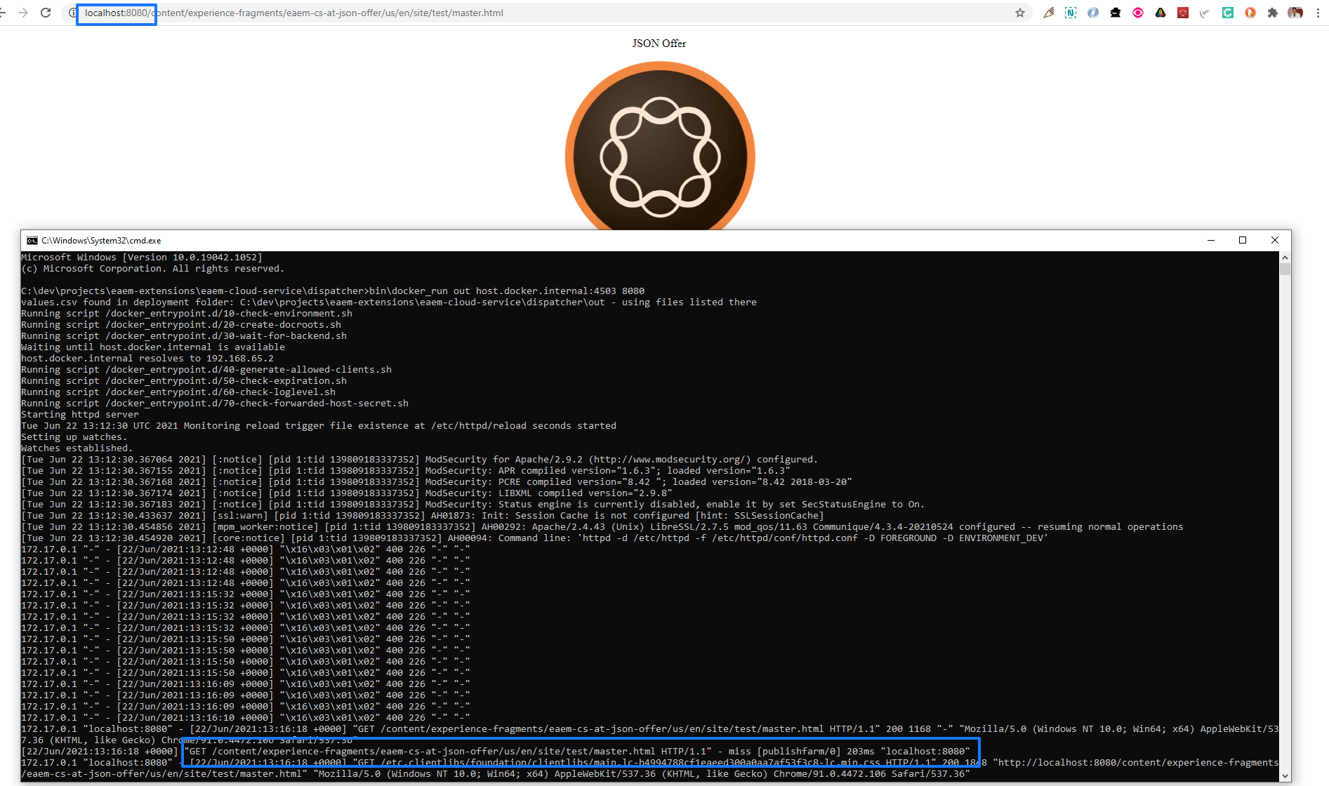 failed to deploy distro docker desktop failed to deploy distro docker desktop