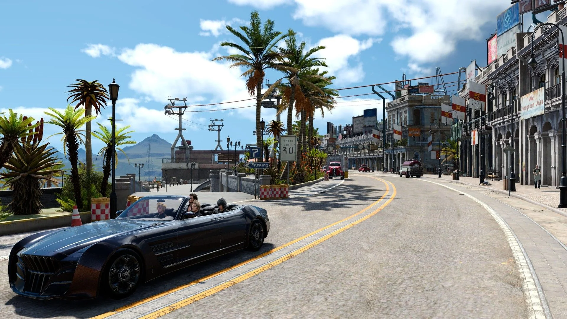 final-fantasy-xv-pc-screenshot-pc-screenshot-3