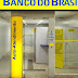 Lucro do Banco do Brasil cai 20% no primeiro trimestre