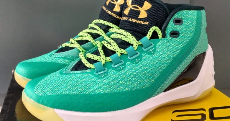 sepatu air jordan abu abu