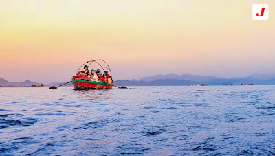 Konar dam images , jharkhand tourism , jharkhand blogs