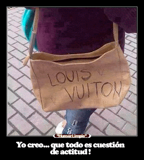 Resultado de imagen para trucho venta de bolsas plasticas