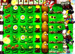 plants vs zombies free download all unlocks plants vs zombies free download all unlocks