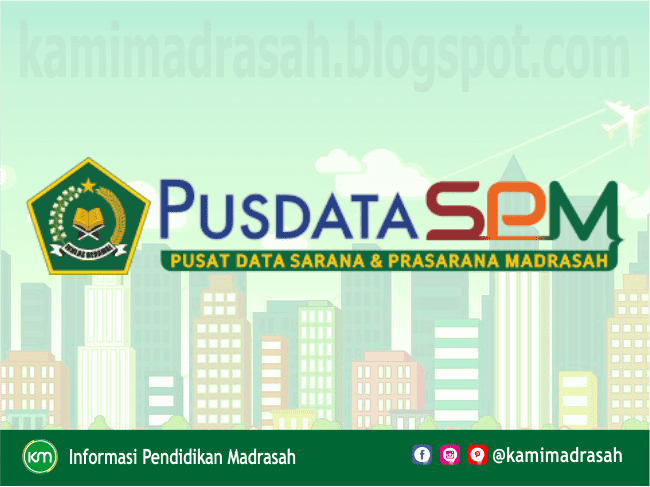 Http Pusdataspm Kemenag Go Id Ruang Jawaban