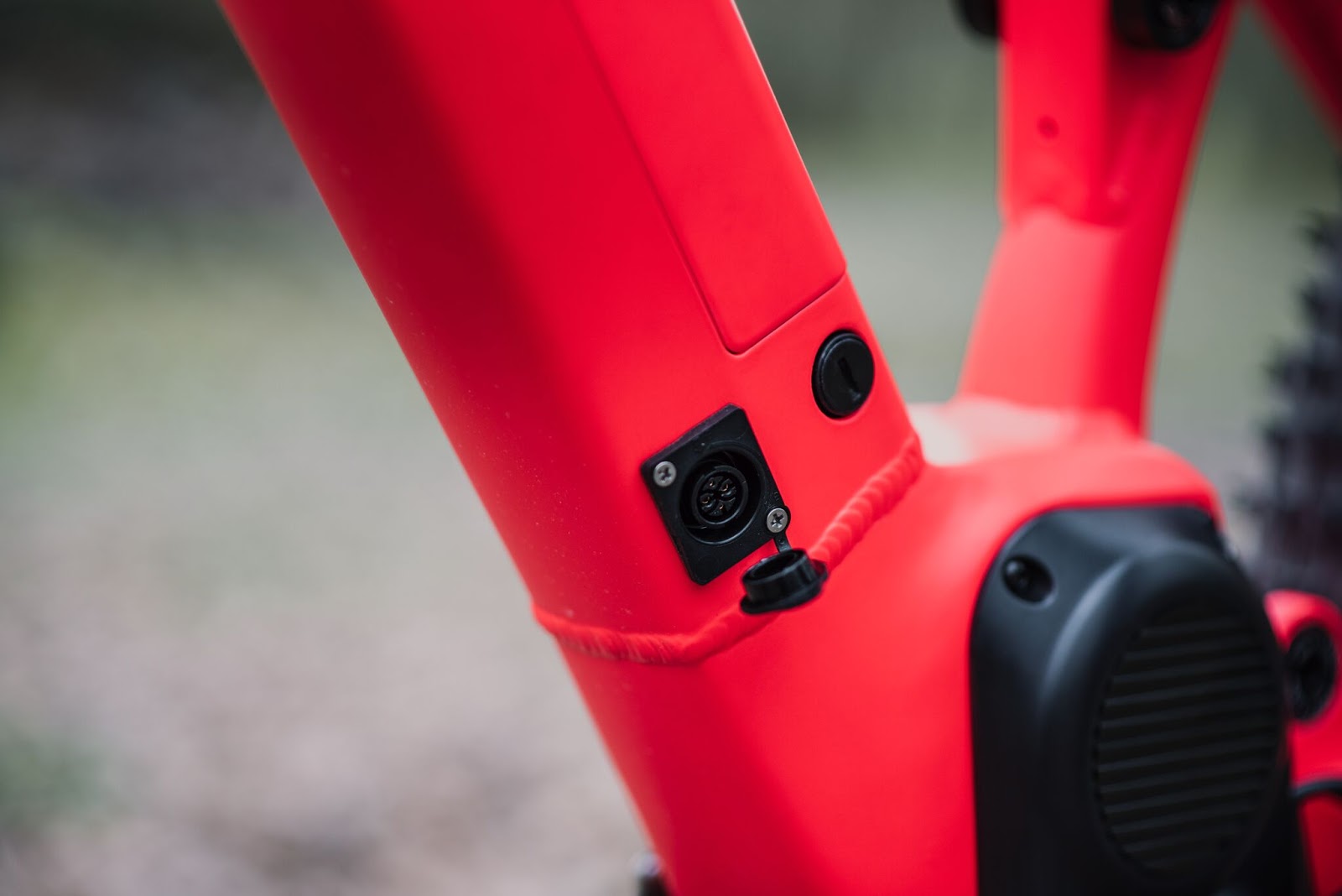 bh emtb