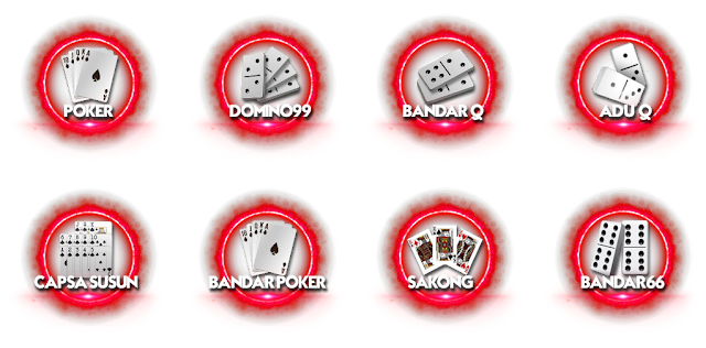 POKER,DOMINO99,BANDARQ,ADUQ,CAPSUN,BANDARPOKER,SAKONG,BANDAR66