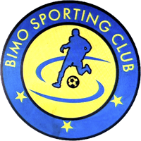 BIMO SPORTING CLUB