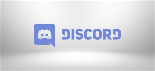 stream cord discord stream cord discord