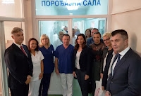 http://www.advertiser-serbia.com/akcija-zajedno-za-bebe-komercijalne-banke-i-fonda-b92-u-cupriji/