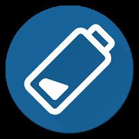 T-BatteryPro Monitor Apk