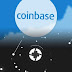 0x (ZRX) Price Increases on Coinbase Listing