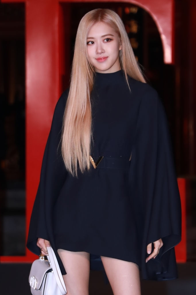 most famous australian singers