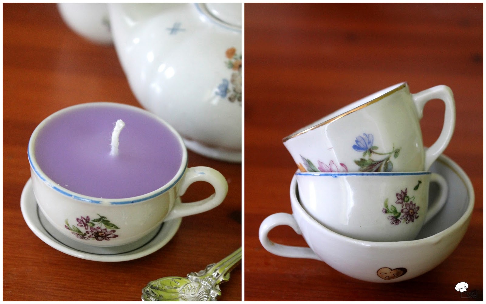 Die Wohngalerie Es Kommt Auf Die Kombination An Ikea In Antik