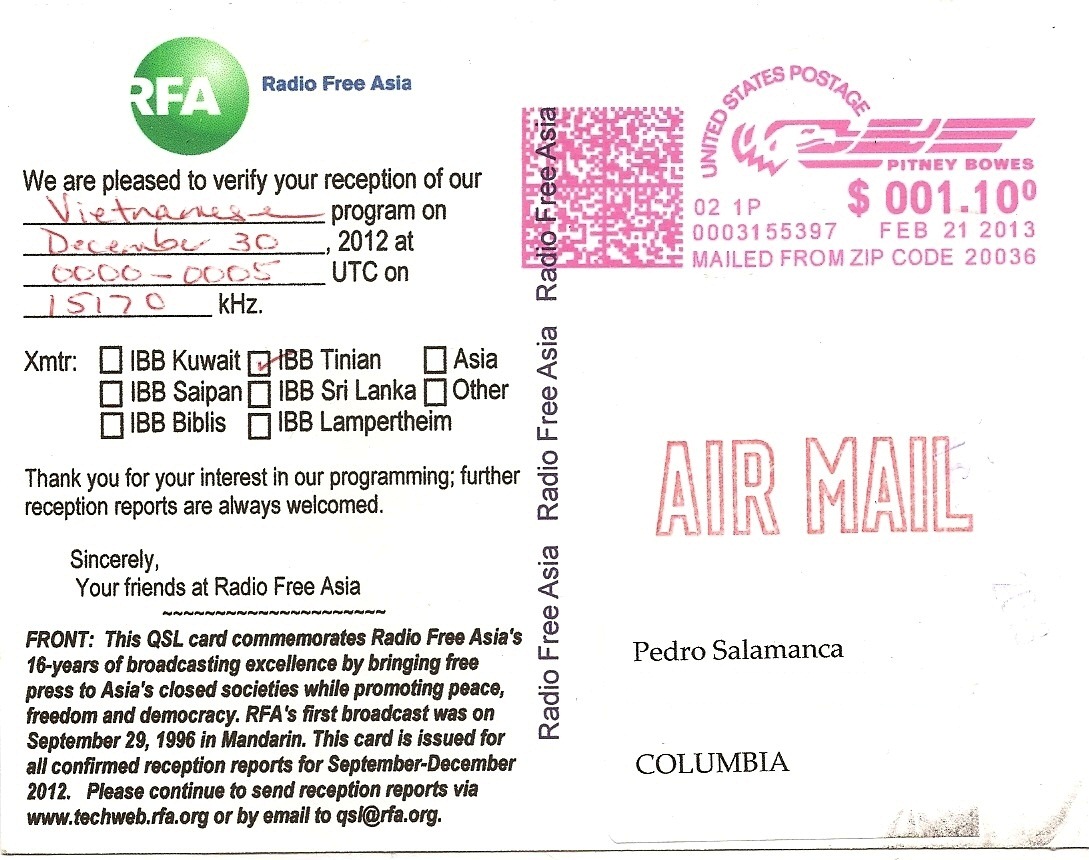dx-en-colombia-radio-free-asia-via-ibb-tinian