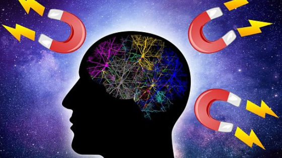 Does The Law Of Attraction Really Work? Does The Law Of Attraction Really Work?