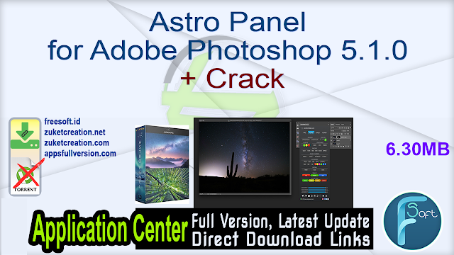 adobe photoshop 2021 crack reddit mac adobe photoshop 2021 crack reddit mac