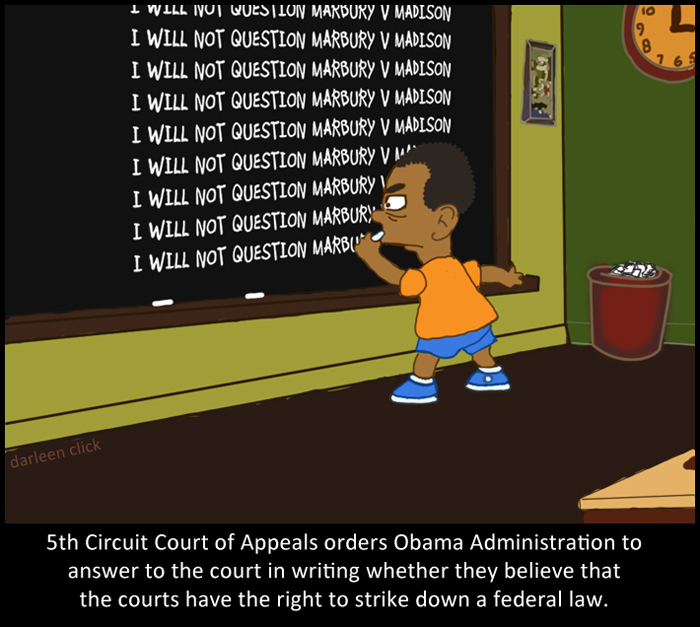Paco Enterprises And clap the erasers when you're done