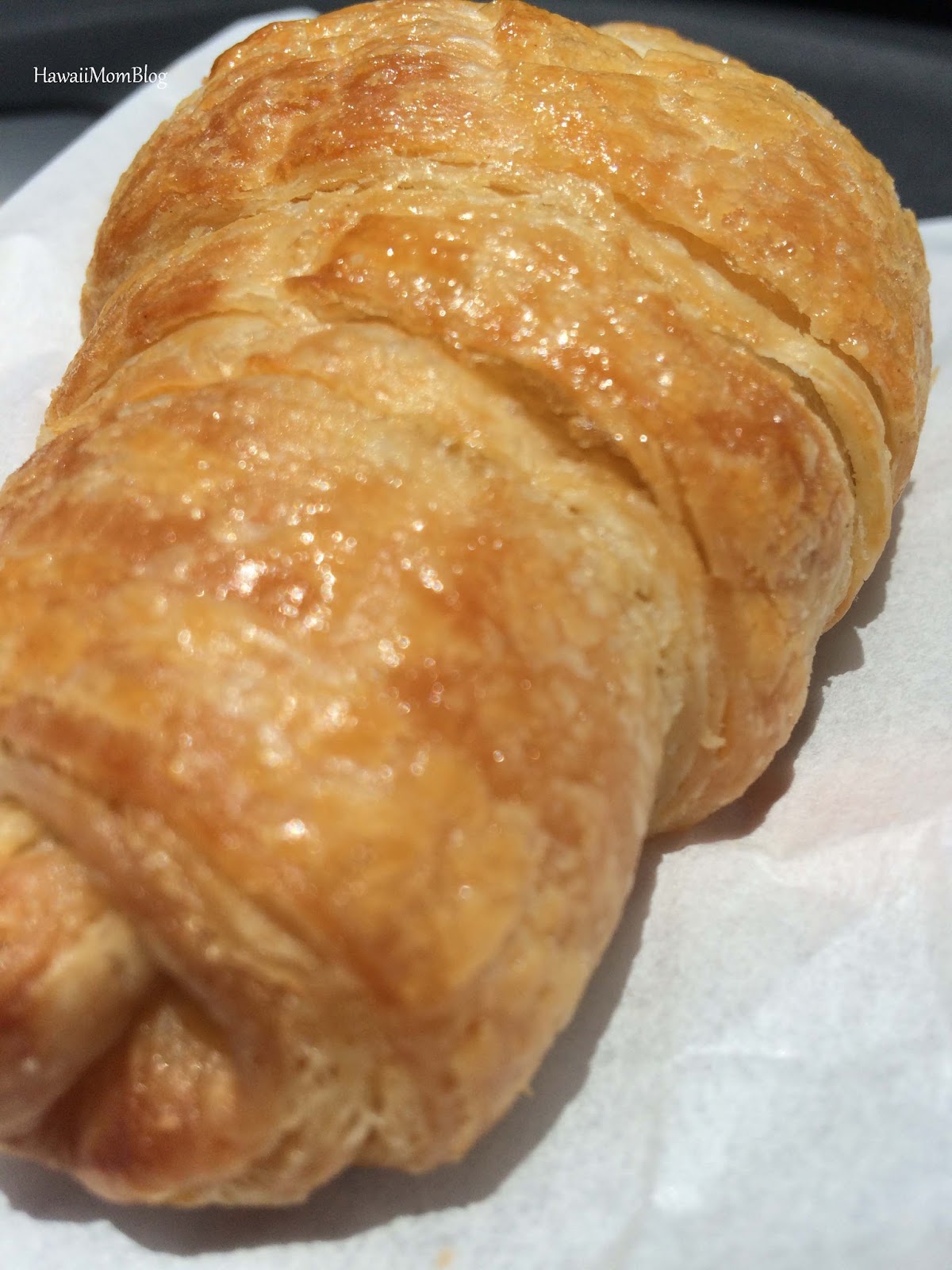 Hawaii Mom Blog Visit Kauai Haole Girl Island Sweets