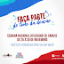 25 DE NOVEMBRO DIA NACIONAL DO DOADOR DE SANGUE