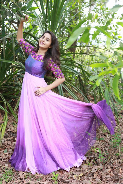 Bhama Photos 