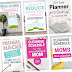 Pinterest Pin Templates Subscription