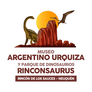 Museo Argentino Urquiza