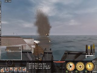 battleship simulator, naval strategy game, naval war