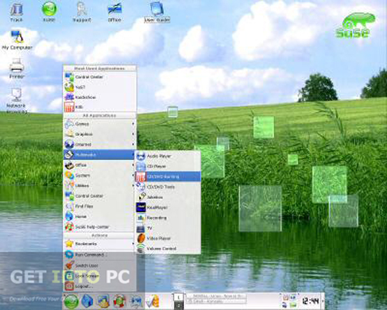 32bit 32bit