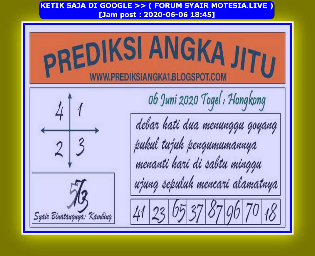 forum syair hk Meloditogel