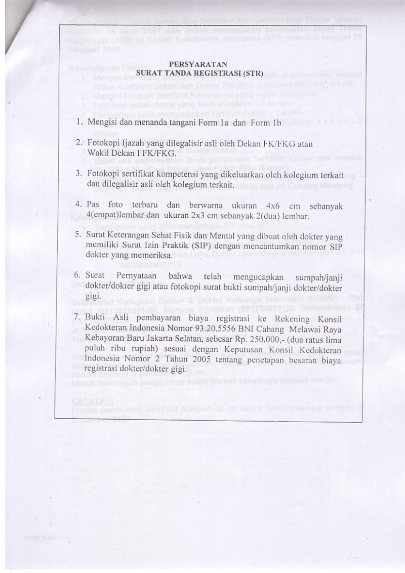 Contoh Surat Motivasi Untuk Pengajuan Beasiswa Pdf Journal