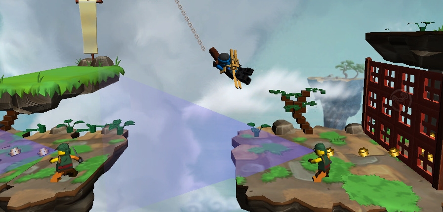 lego ninjago skybound games online lego ninjago skybound games online