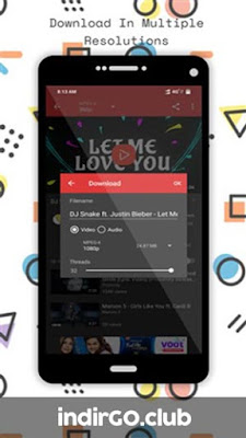 Ucmate indir apk Ucmate indir apk