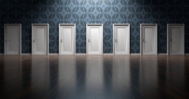 Download Konrad lorenz kommunikation zitat Desktop Wallpaper Konrad Lorenz Kommunikation Zitat