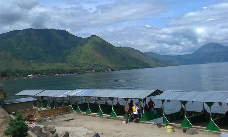 wisata dairi wisata dairi