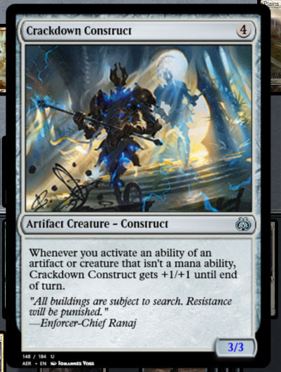 naya planeswalkers goldfish standard naya planeswalkers goldfish standard