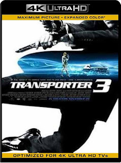 Transporter 3 (2008) 4K 2160p UHD HDR Latino [GoogleDrive]