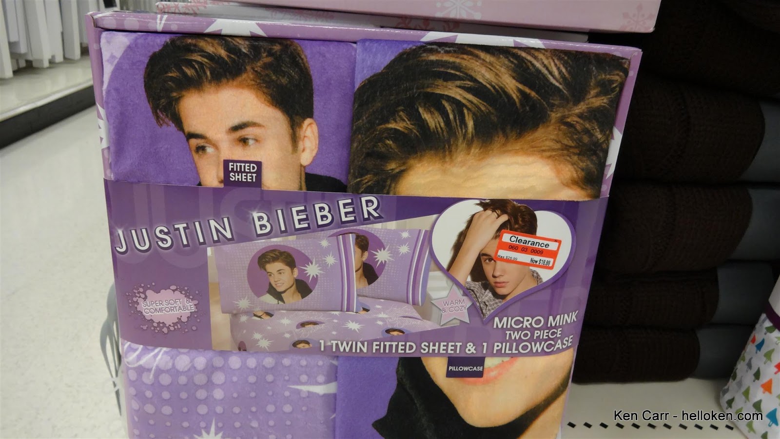 Taylor Swift Justin Bieber And Carly Rae Jepsen Dominate 2012 Mtv