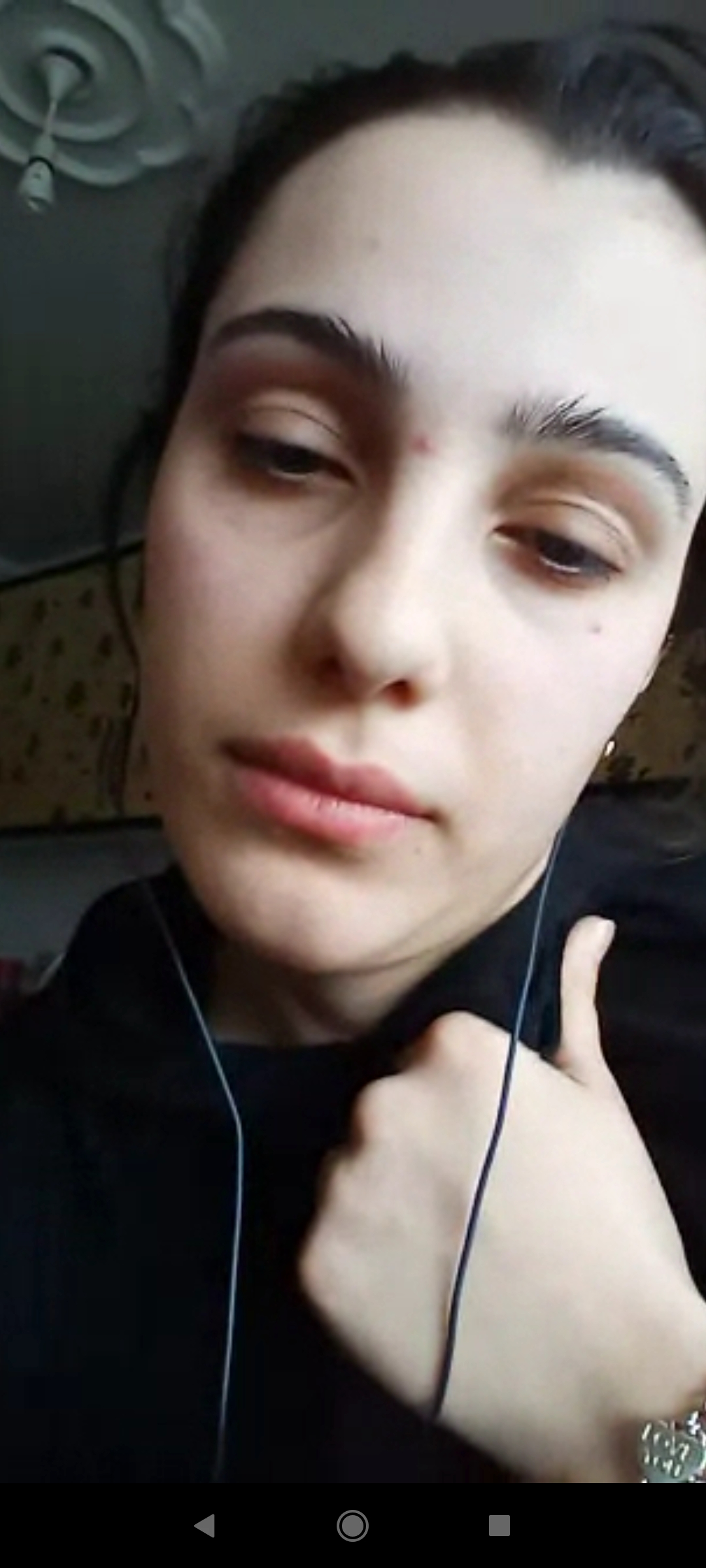 Derya - sizden gelenler