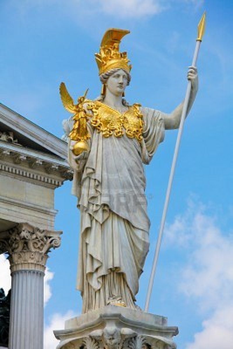 http://1.bp.blogspot.com/-2V4mjchZrrQ/T6zaL9phnbI/AAAAAAAABW8/GUq3s26lUEA/s1600/9572734-statua-di-pallade-atena-di-fronte-al-parlamento-austriaco-a-vienna.jpg