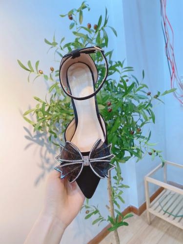 Mẫu nơ bướm Hot Trend 18 fcfac2bc6 5889 4be8 bcb2