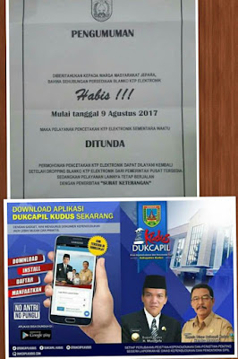 e ktp%2Bjepara