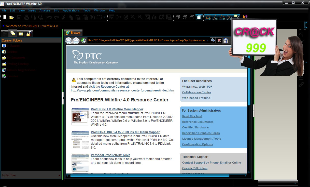 Download Download