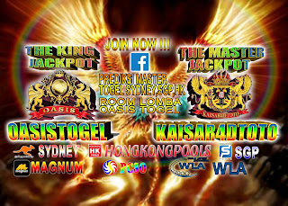 Bandar Togel Terpercaya Agen Togel Pasaran Wla