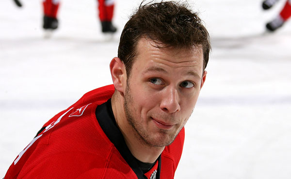 [Image: jason+spezza+toronto+maple+leafs+ottawa+senators.jpg]