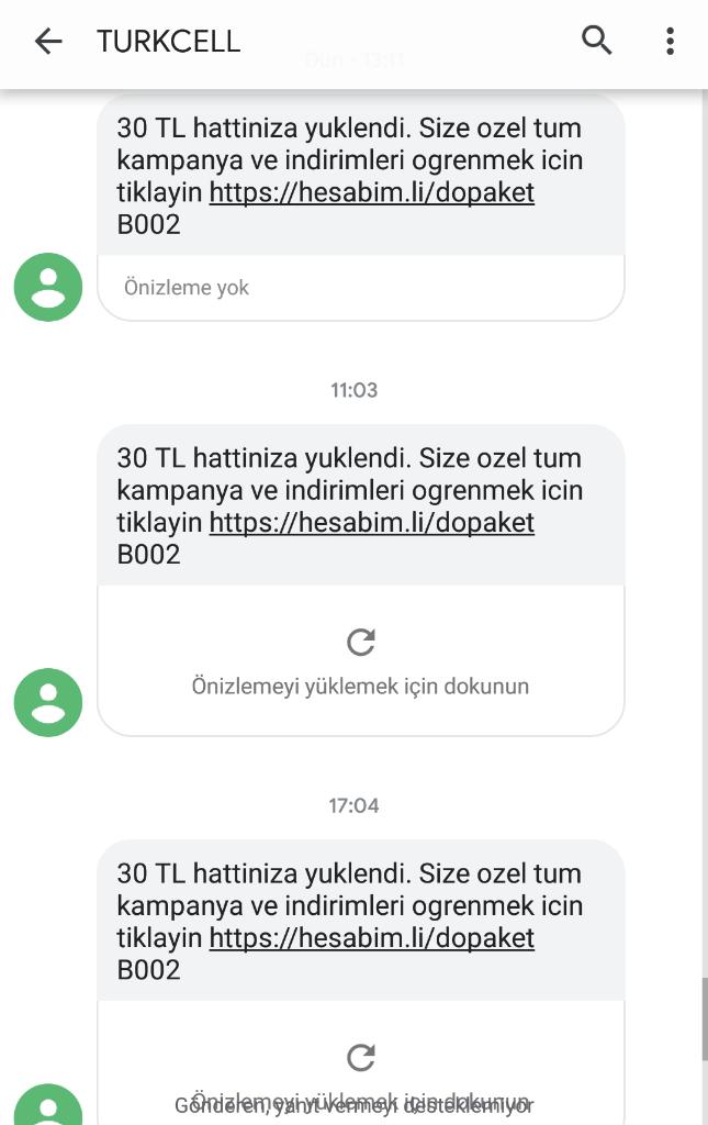 Is Bankasi Atm Den Kontor Yukleme Magduriyeti Sikayetvar