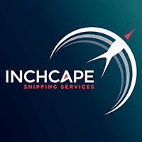 Finance Manager Job Opportunity at Inchcape Shipping Services - January 2021 Finance Manager Job Opportunity at Inchcape Shipping Services - January 2021